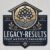 Legacy Results